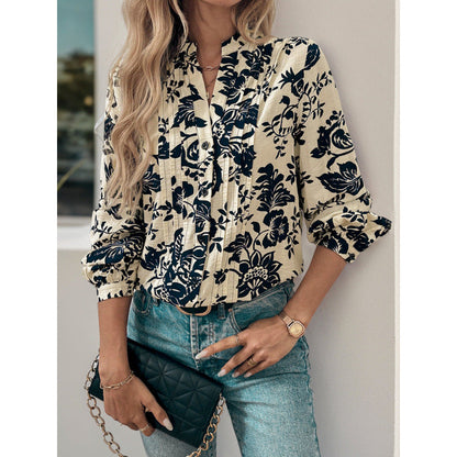 Vintage Inspired Garment