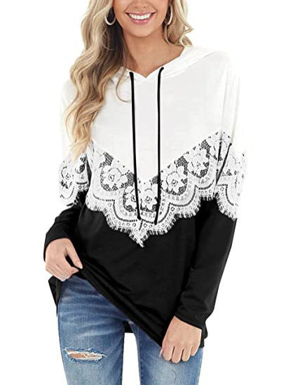 Classic Vintage Pullover