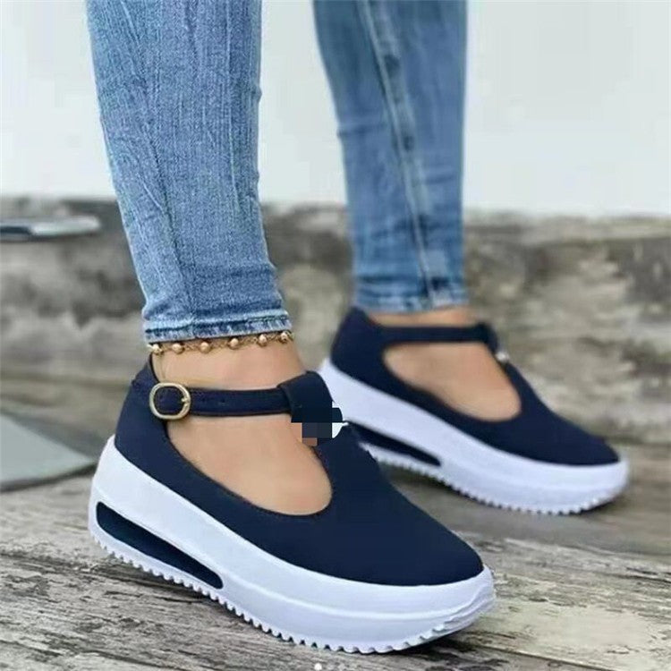 Stylish Orthopedic Sandals for Any Occasion