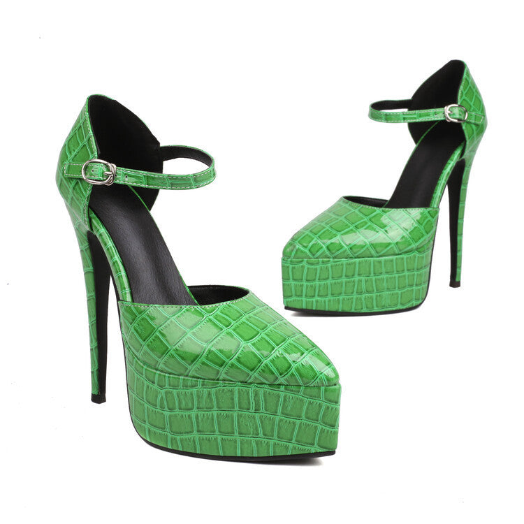 Graceful Orthopedic Sandals for Modern Look