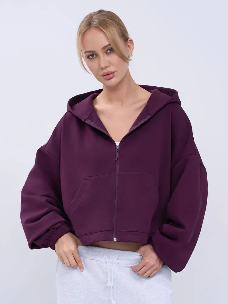 Beautifully Crafted Pullover