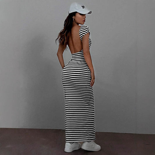 Elegantly Designed Garment