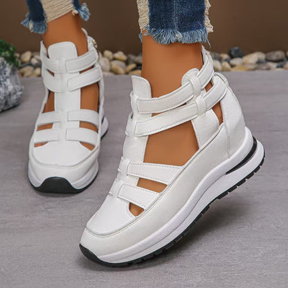 Stylish Orthopedic Sneakers for Any Occasion
