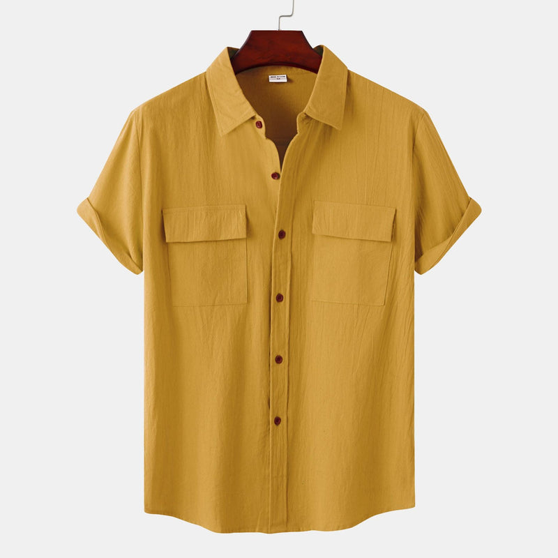 Classic Vintage Garment