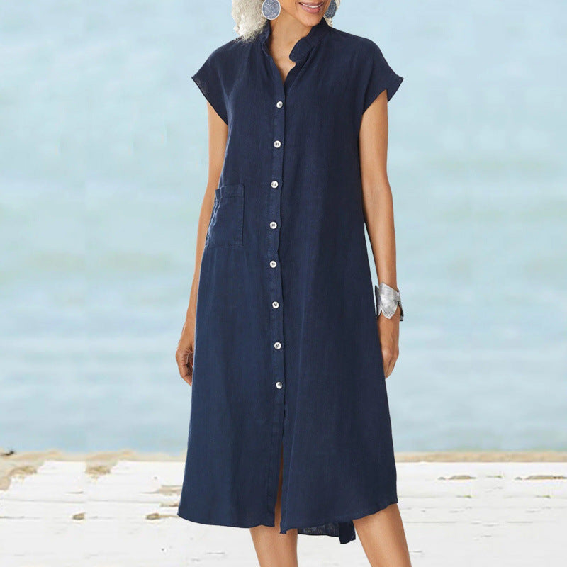 Classic Designed Garment