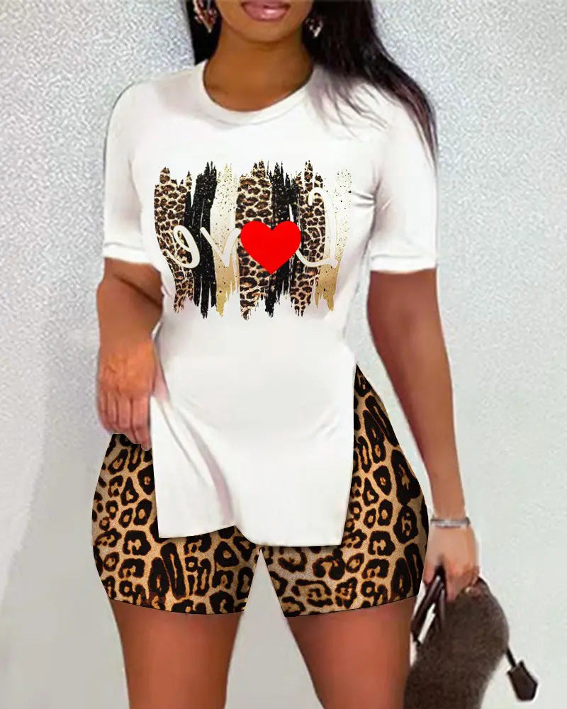 Classic Vintage Garment