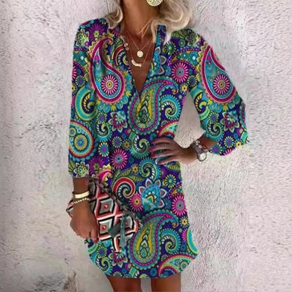 Elegantly Designed Garment