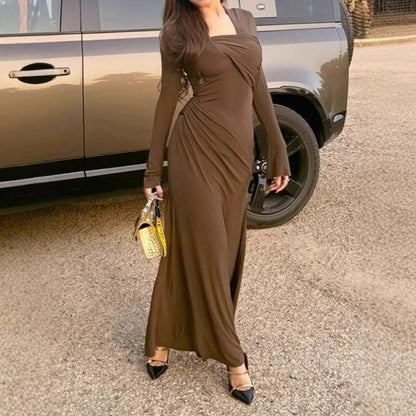 Classic Designed Garment