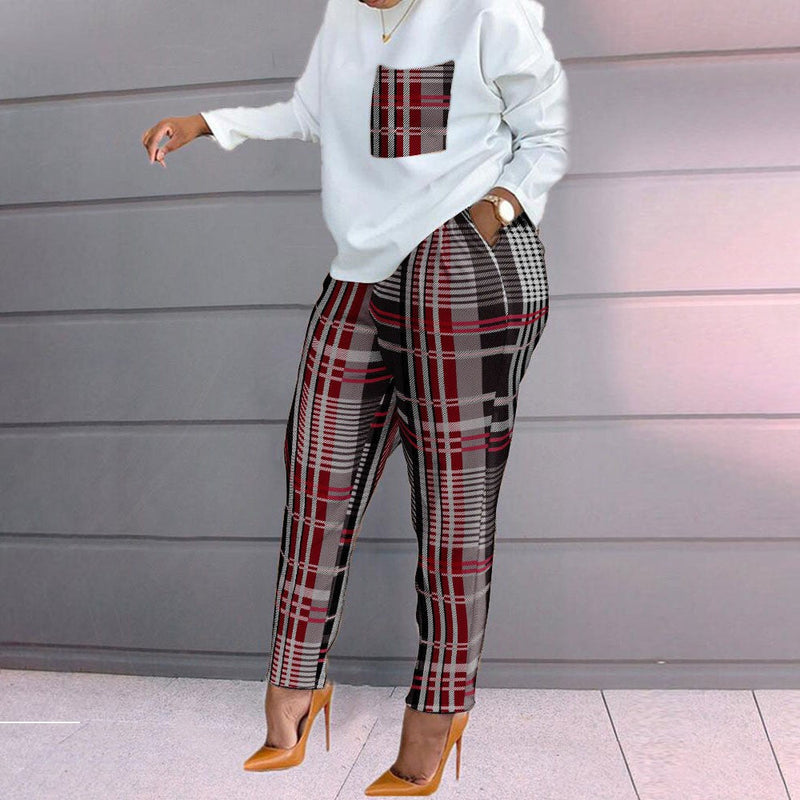 Vintage Inspired Garment