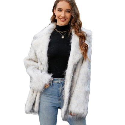 Vintage Inspired Garment