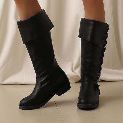 Beautifully Crafted Orthopedic Boots