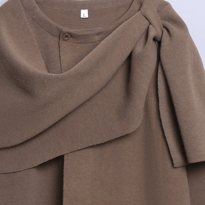 Beautifully Crafted Garment