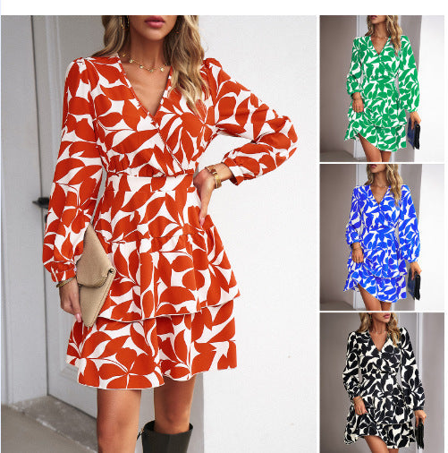 Classic Designed Garment