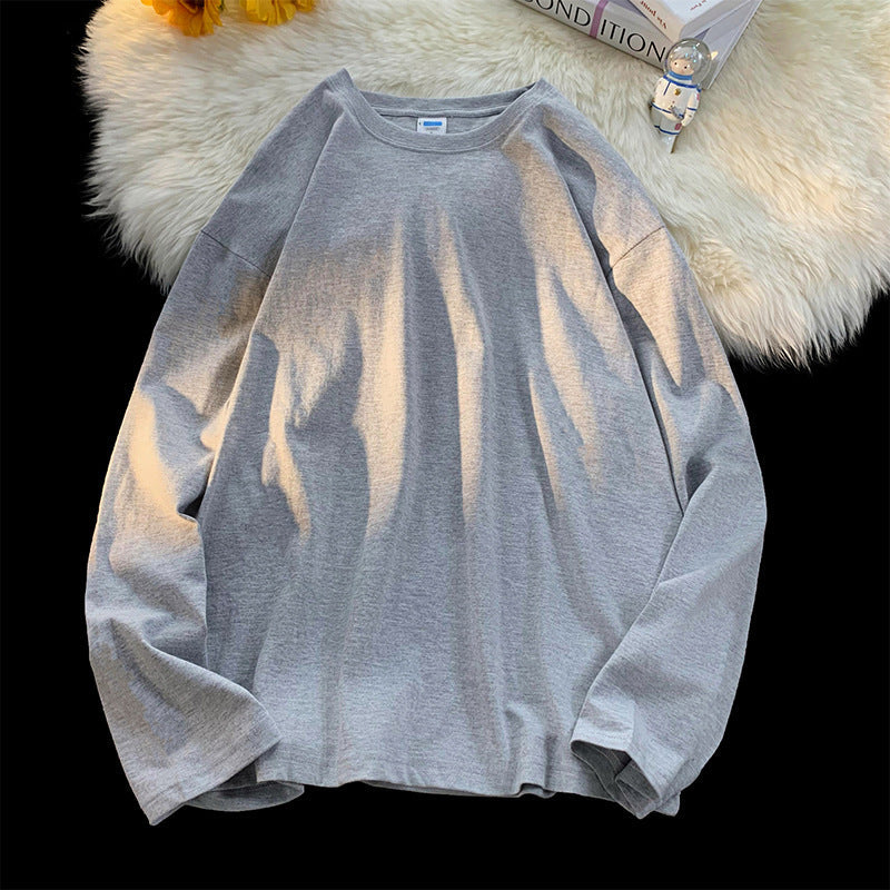 Thoughtfully Designed Shirt