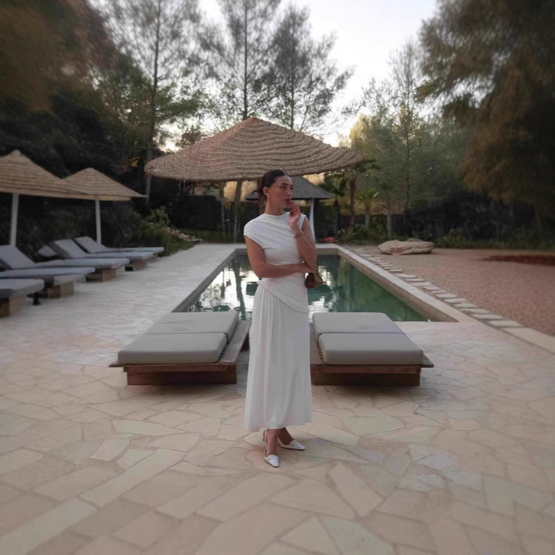 Vintage Inspired Garment