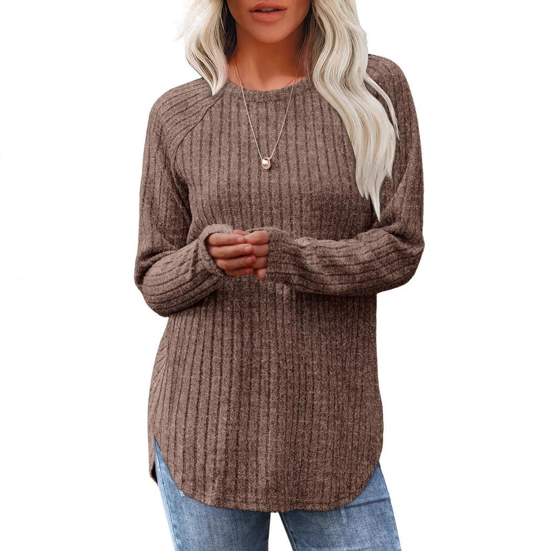 Beautifully Crafted Shirt
