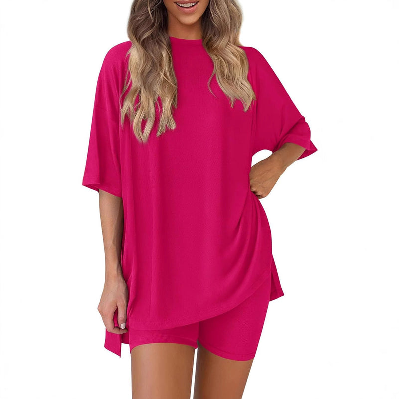 Timeless Vintage Style Shirt