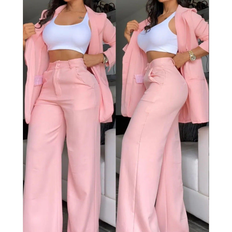 Vintage Inspired Garment