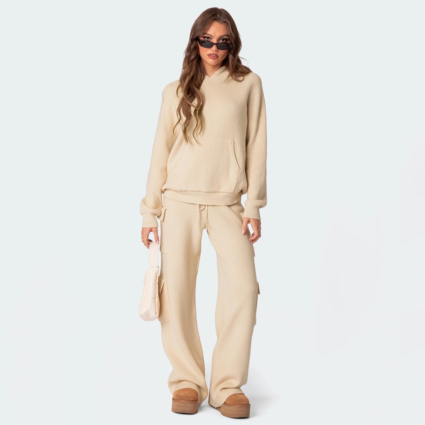 Classic Designed Garment