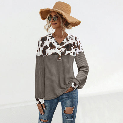 Classic Designed Shirt