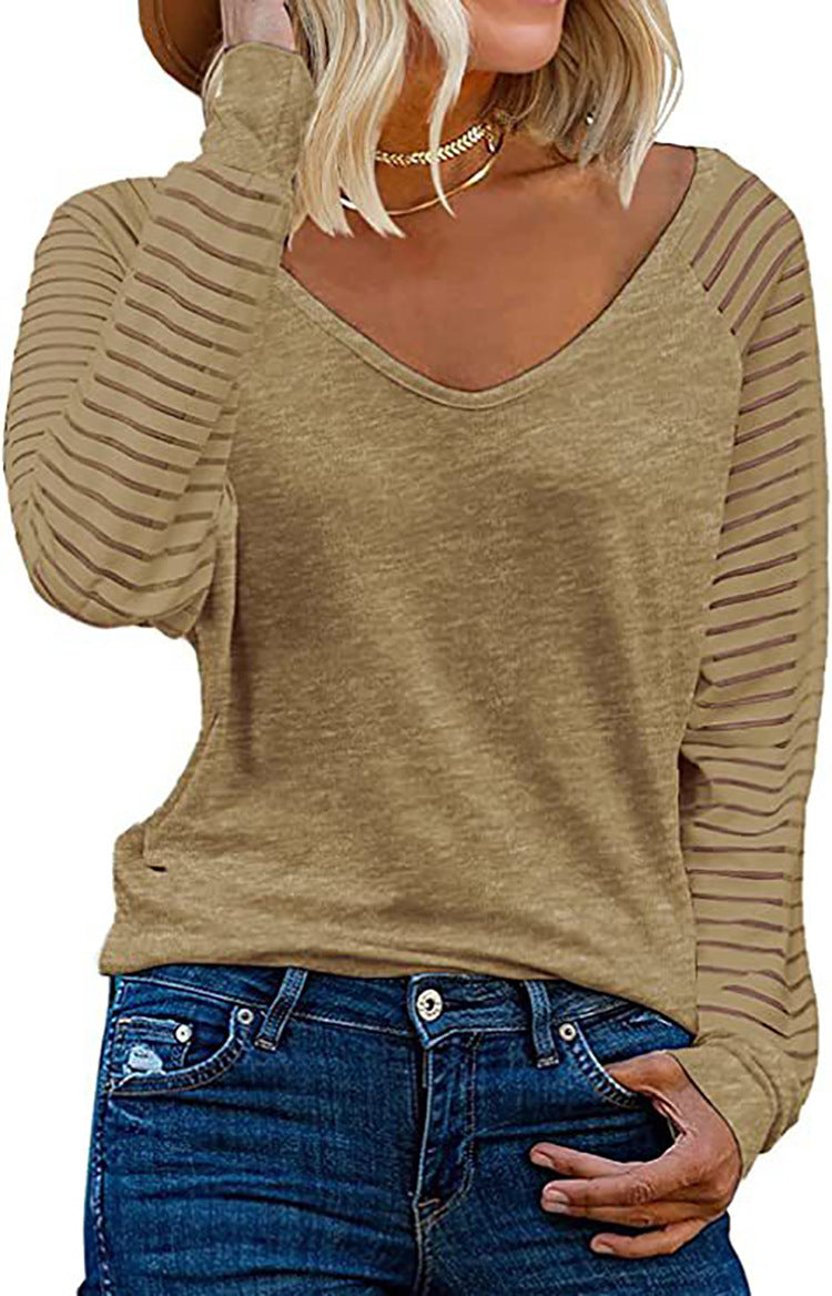 Classic Designed Shirt