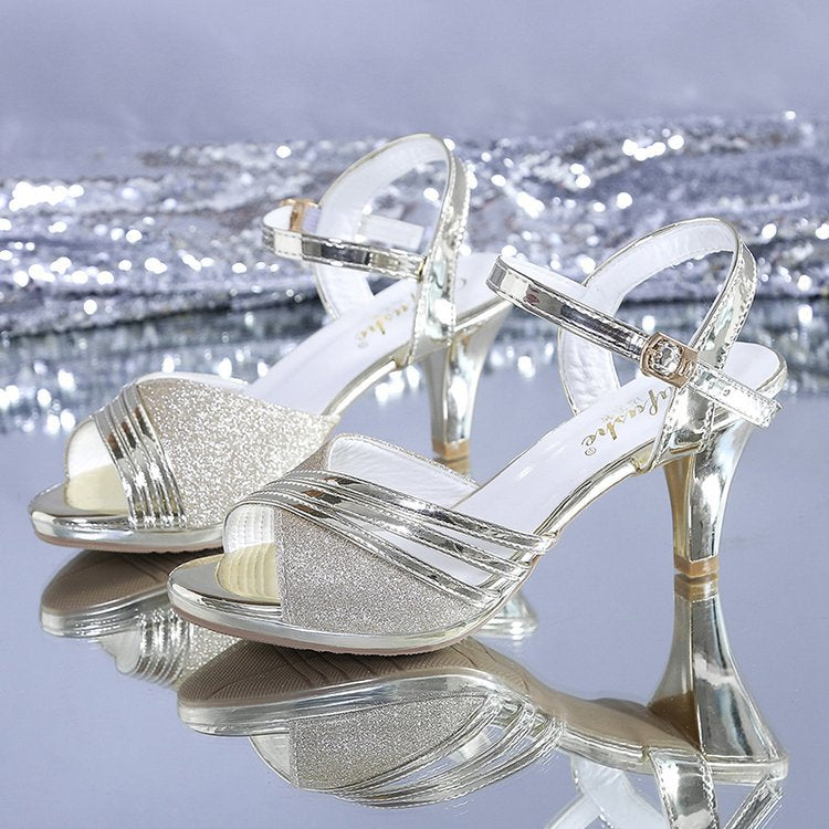 Comfortable Orthopedic Shoes for Daily Wear