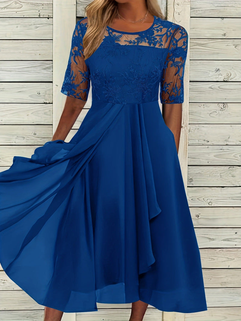 Vintage Inspired Garment