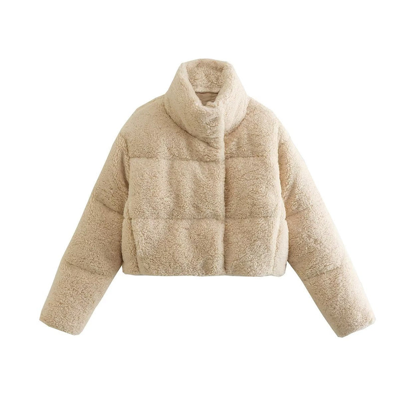 Beautifully Crafted Garment