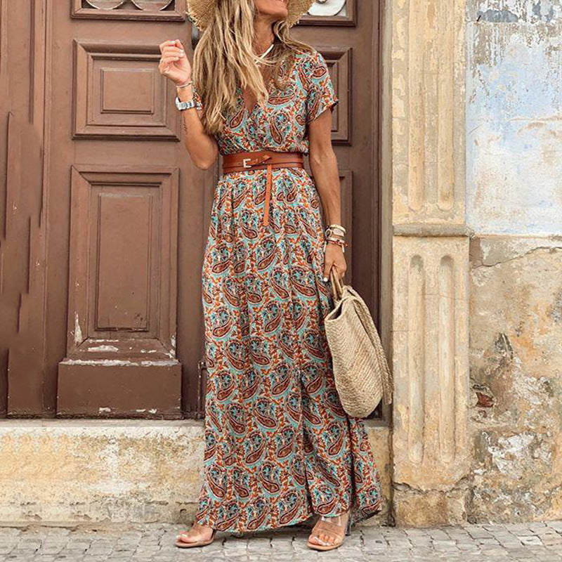 Classic Vintage Garment