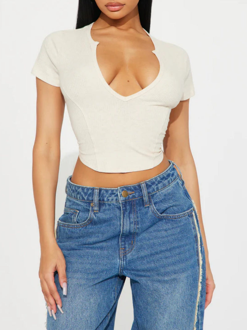 Classic Vintage Shirt