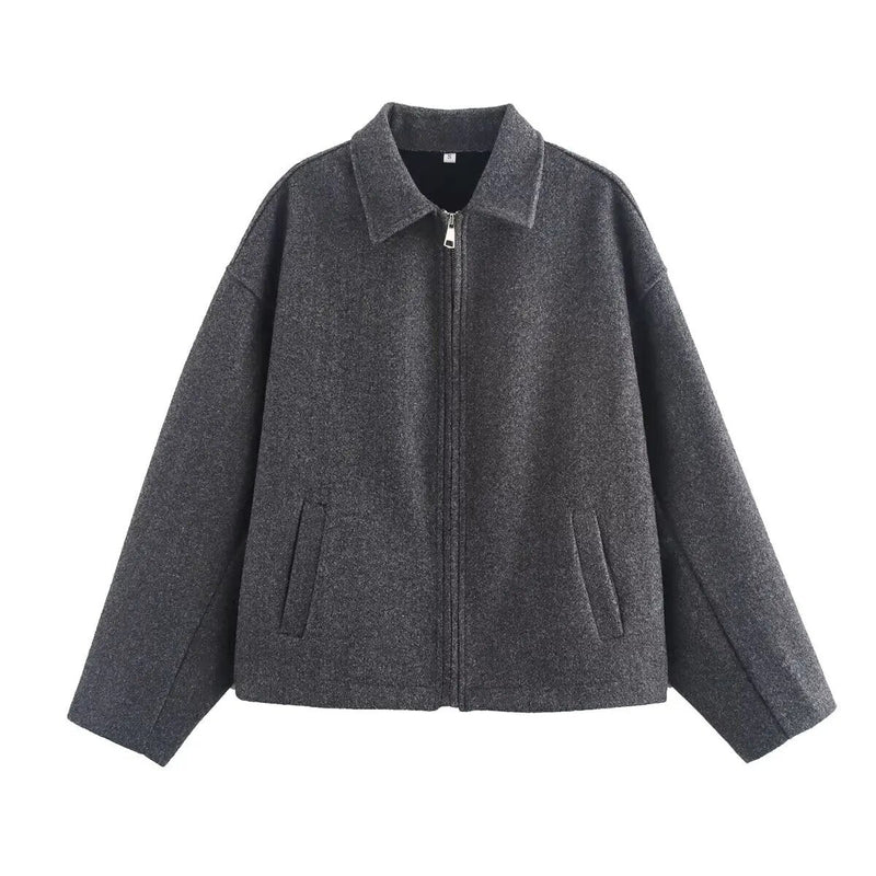 Classic Vintage Garment