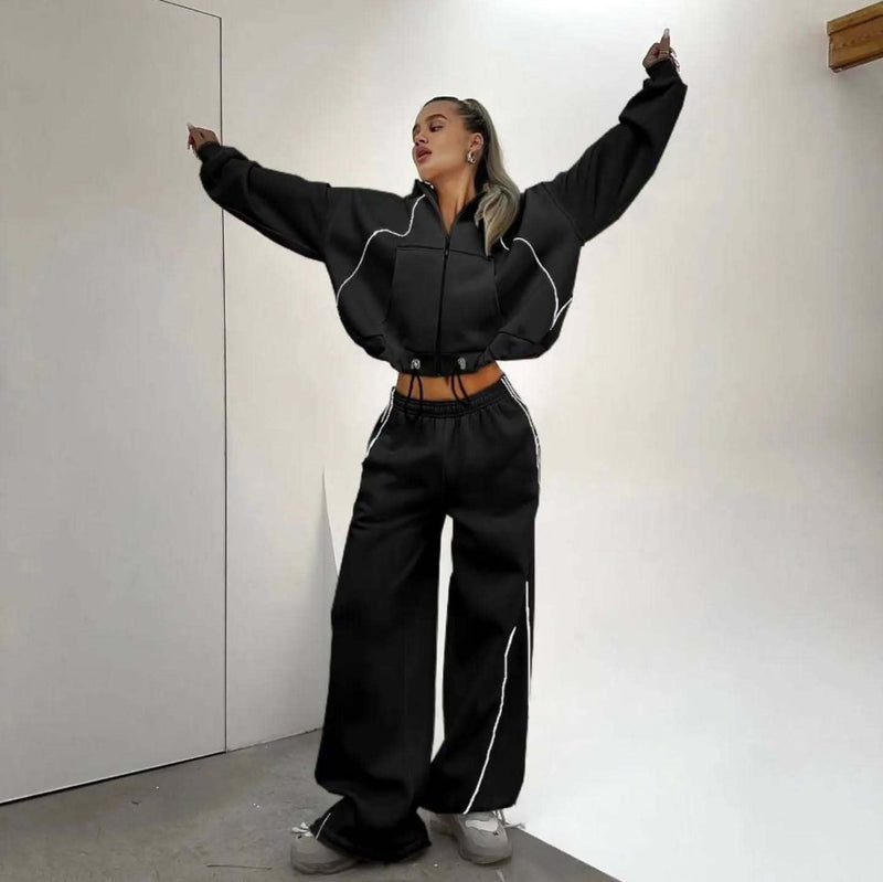 Beautifully Crafted Garment