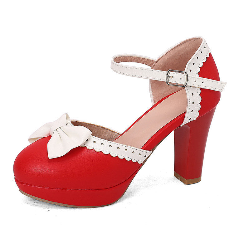 Comfortable Orthopedic Sandals for Daily Wear