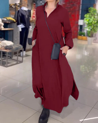 Darkred