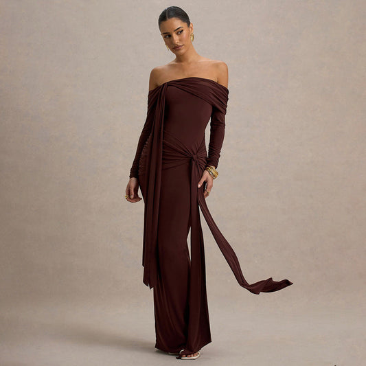 Beautifully Crafted Garment