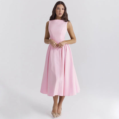 Classic Vintage Garment