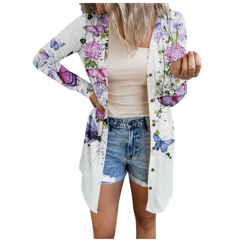 Vintage Inspired Garment