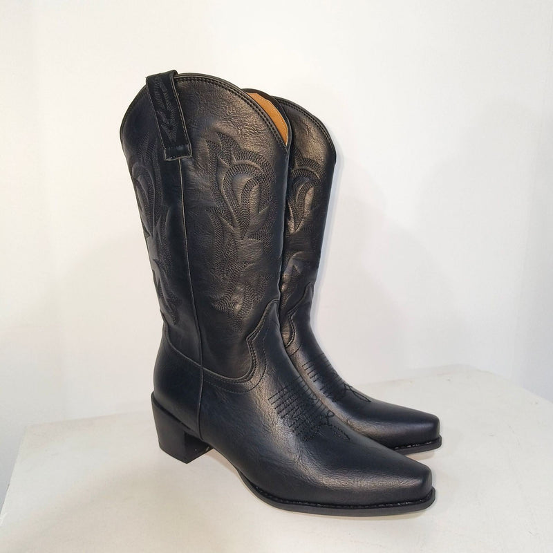 Comfortable Orthopedic Boots for Daily Wear