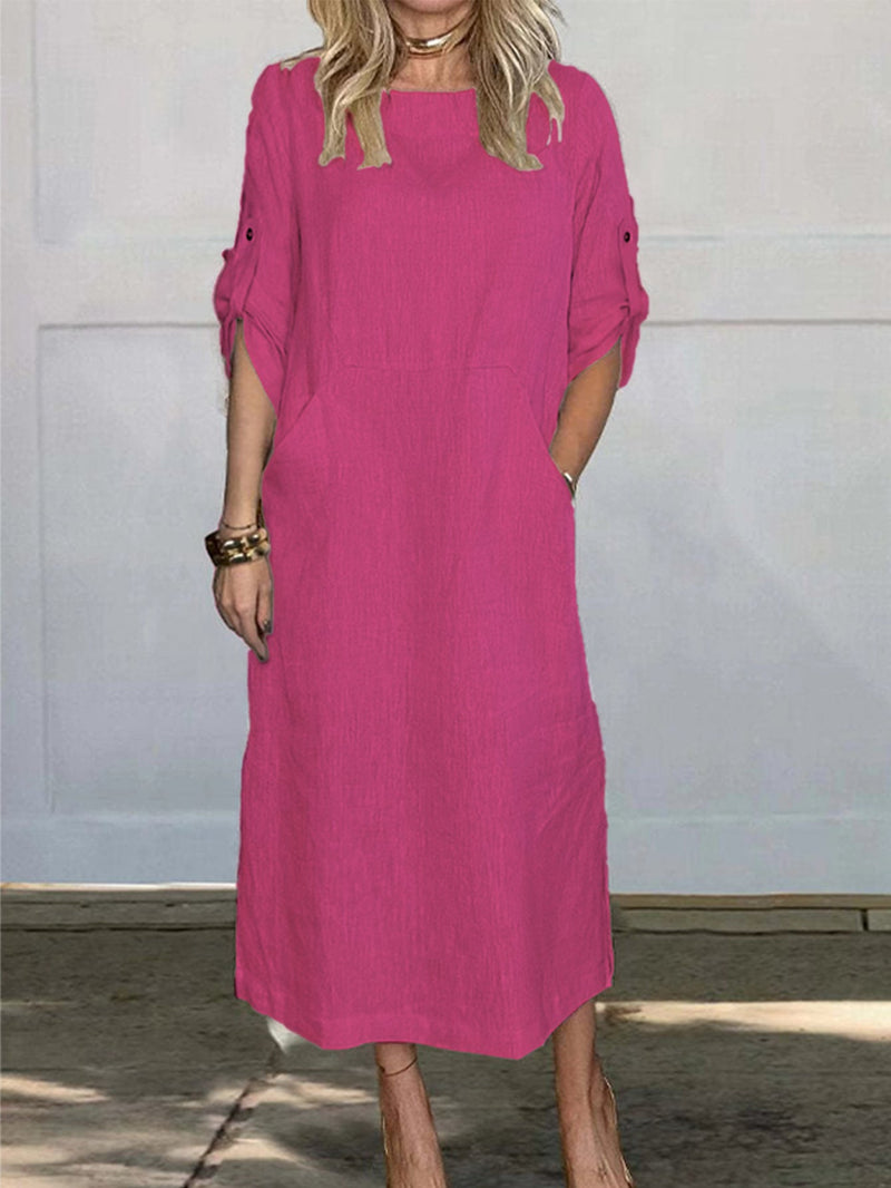 Elegantly Designed Garment