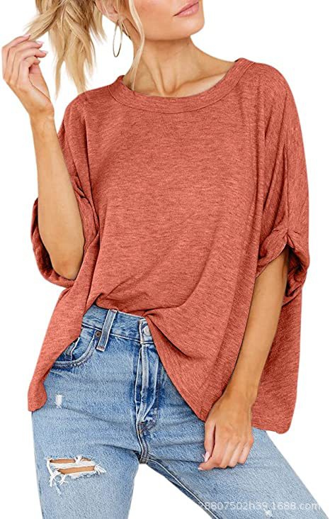 Classic Vintage T-Shirt