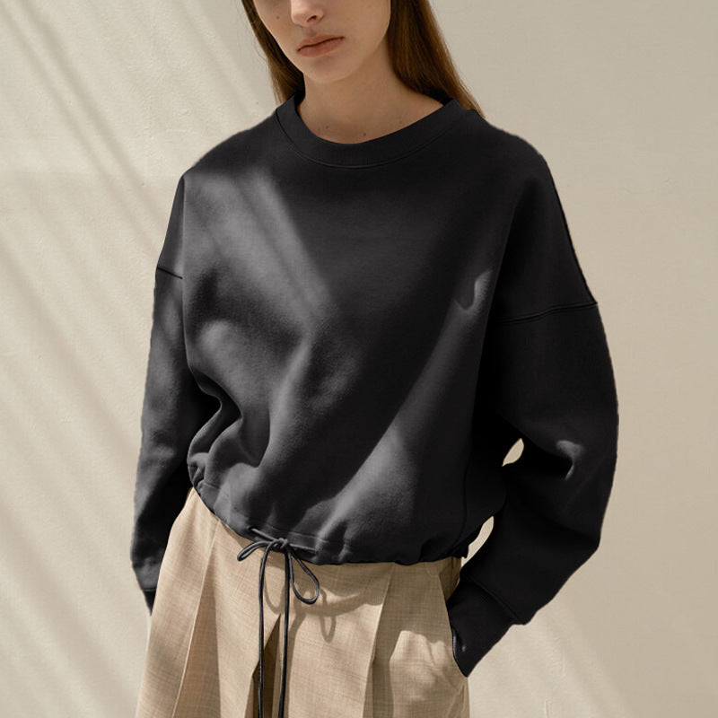 Vintage Inspired Shirt