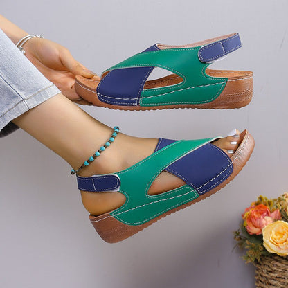 Style 3