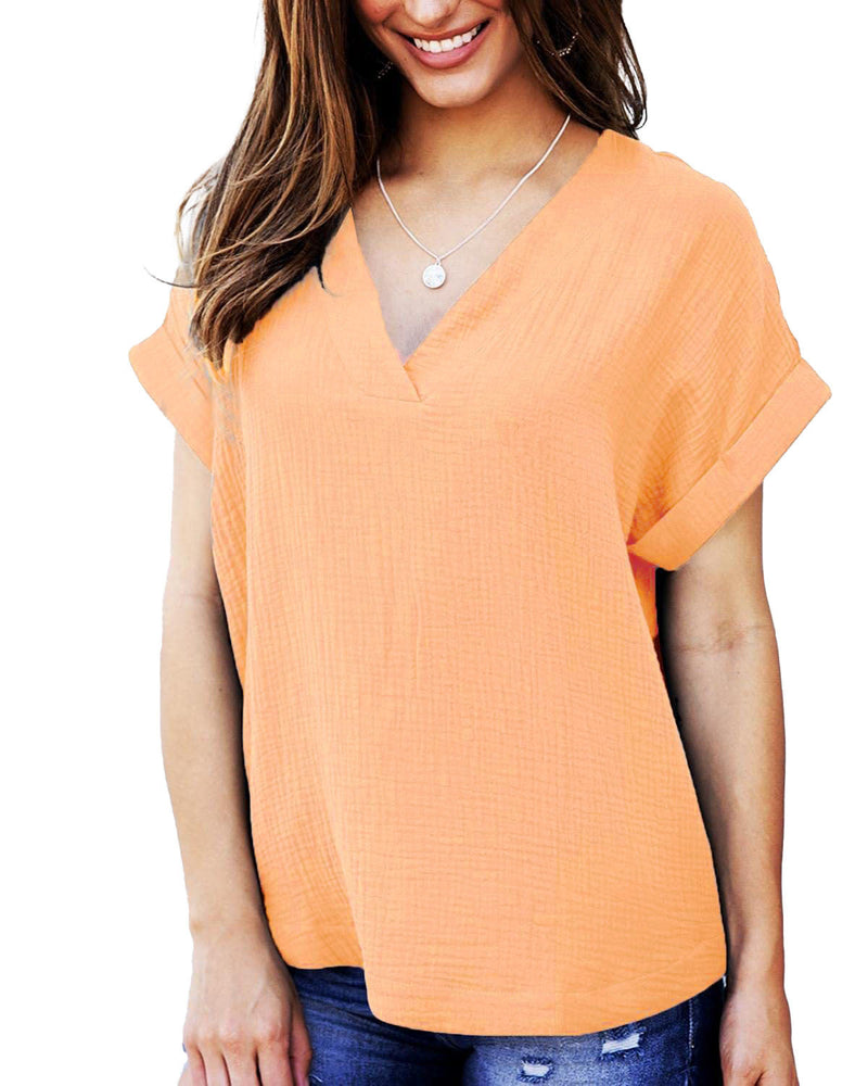 Classic Designed T-Shirt