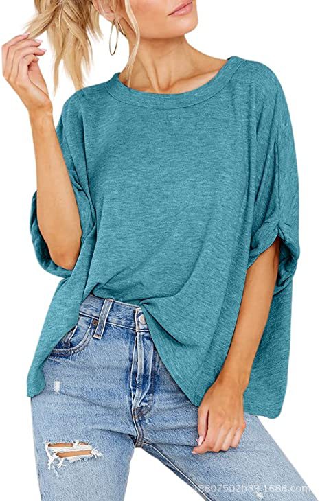 Classic Vintage T-Shirt