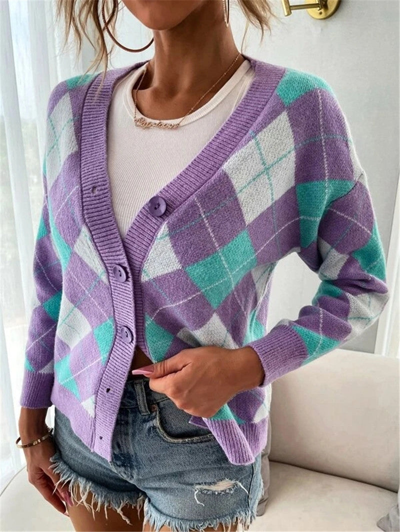 Classic Vintage Garment