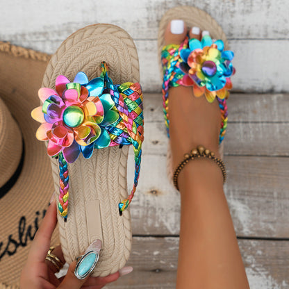 Style 2