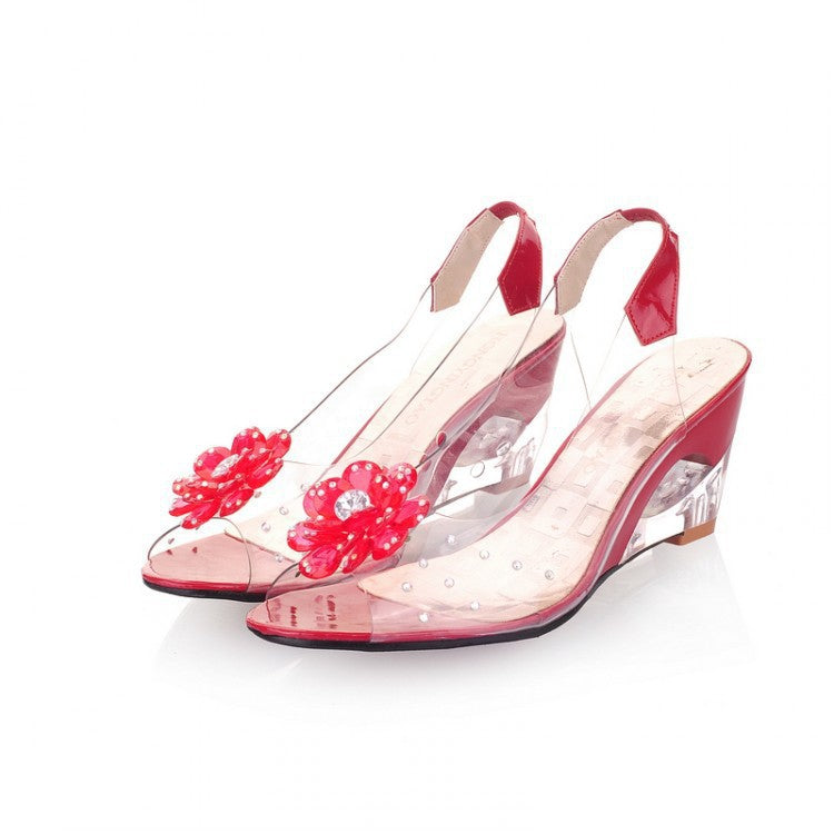 Classic Orthopedic Sandals with Timeless Style