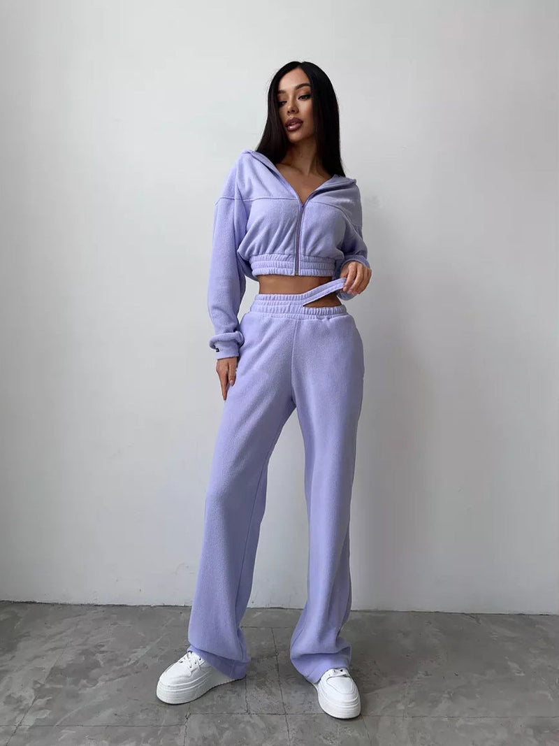 Classic Vintage Garment