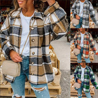 Classic Designed Garment