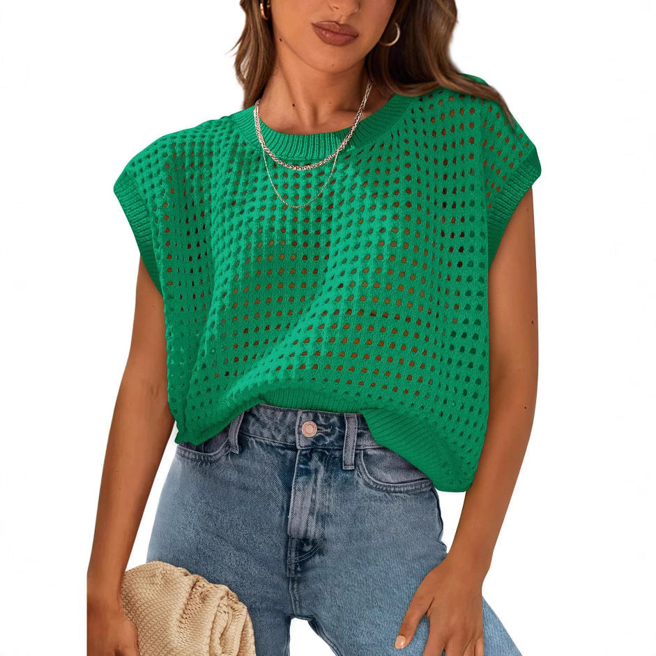 Beautifully Crafted Garment